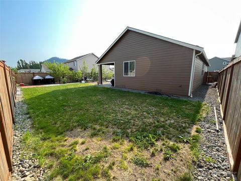 355 Jasmine Ln N, Enumclaw, WA 98022 photo 25