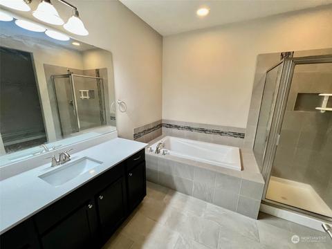 355 Jasmine Ln N, Enumclaw, WA 98022 photo 17