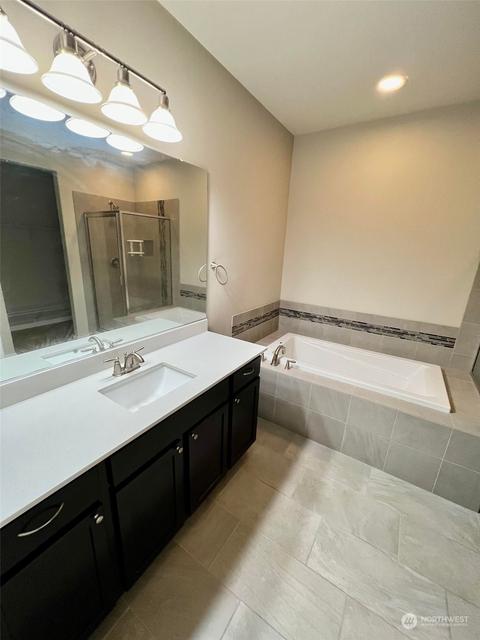 355 Jasmine Ln N, Enumclaw, WA 98022 photo 21