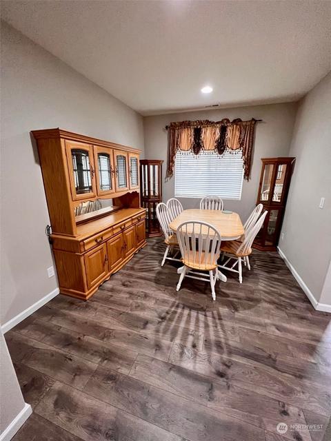 355 Jasmine Ln N, Enumclaw, WA 98022 photo 14