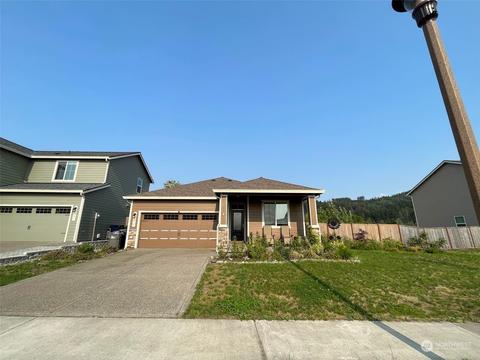 355 Jasmine Ln N, Enumclaw, WA 98022 photo 6