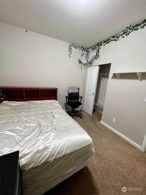 355 Jasmine Ln N, Enumclaw, WA 98022 photo 35