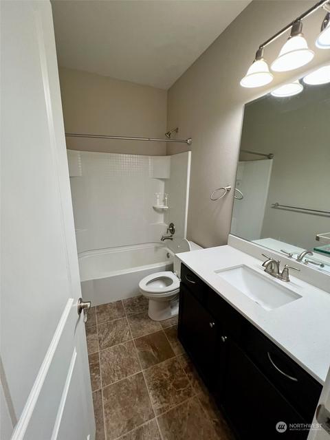 355 Jasmine Ln N, Enumclaw, WA 98022 photo 18