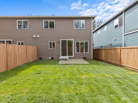 20713 42nd Ave SE #A, Bothell, WA 98021 photo 29
