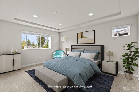 20713 42nd Ave SE #A, Bothell, WA 98021 photo 4