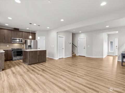 20713 42nd Ave SE #A, Bothell, WA 98021 photo 19
