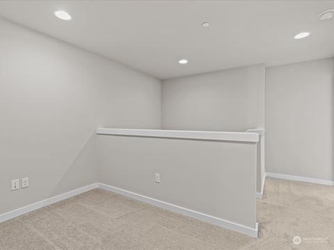 20713 42nd Ave SE #A, Bothell, WA 98021 photo 27