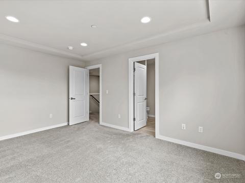 20713 42nd Ave SE #A, Bothell, WA 98021 photo 21