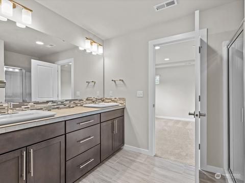 20713 42nd Ave SE #A, Bothell, WA 98021 photo 22