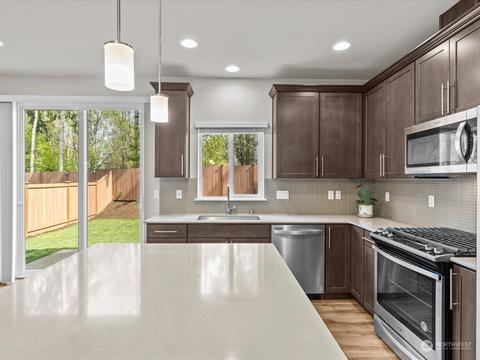 20713 42nd Ave SE #A, Bothell, WA 98021 photo 16