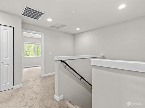 20713 42nd Ave SE #A, Bothell, WA 98021 photo 20