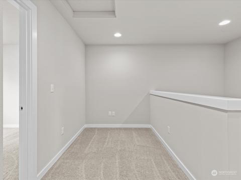 20713 42nd Ave SE #A, Bothell, WA 98021 photo 28