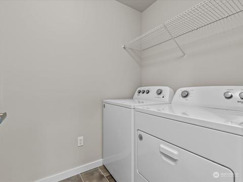 20713 42nd Ave SE #A, Bothell, WA 98021 photo 23