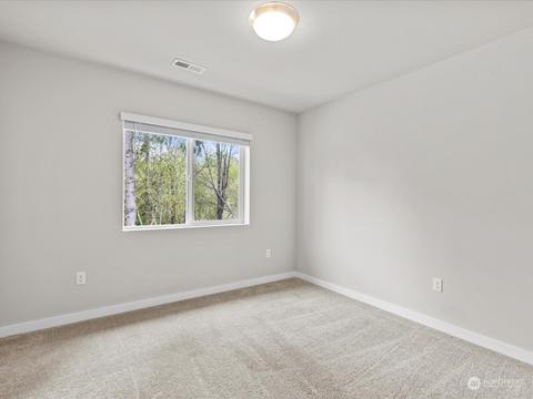 20713 42nd Ave SE #A, Bothell, WA 98021 photo 26