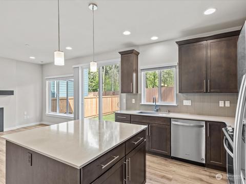 20713 42nd Ave SE #A, Bothell, WA 98021 photo 15