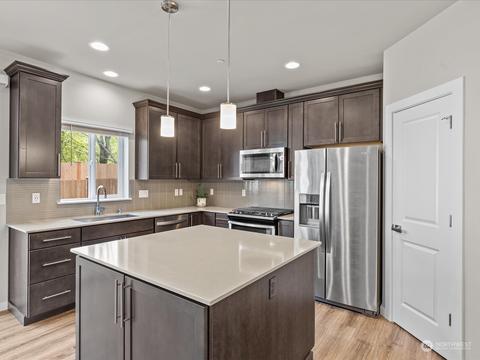 20713 42nd Ave SE #A, Bothell, WA 98021 photo 14