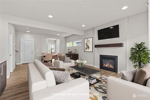 20713 42nd Ave SE #A, Bothell, WA 98021 photo 10