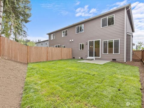 20713 42nd Ave SE #A, Bothell, WA 98021 photo 30