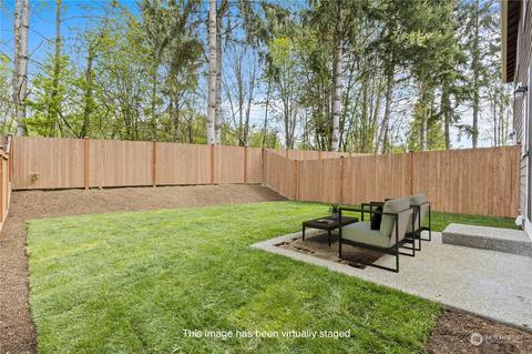 20713 42nd Ave SE #A, Bothell, WA 98021 photo 7