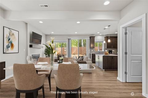20713 42nd Ave SE #A, Bothell, WA 98021 photo 9