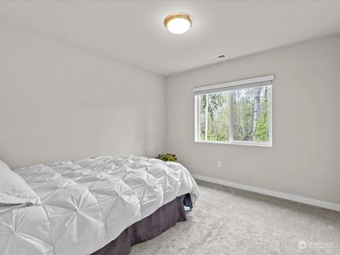 20713 42nd Ave SE #A, Bothell, WA 98021 photo 24