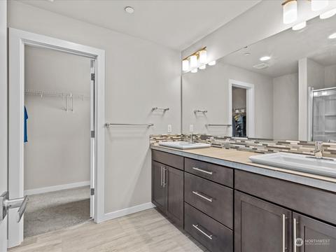 20713 42nd Ave SE #A, Bothell, WA 98021 photo 5