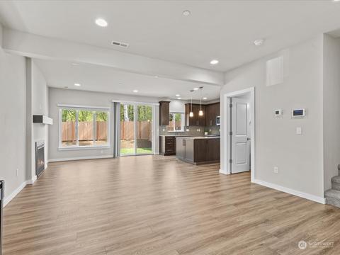 20713 42nd Ave SE #A, Bothell, WA 98021 photo 11