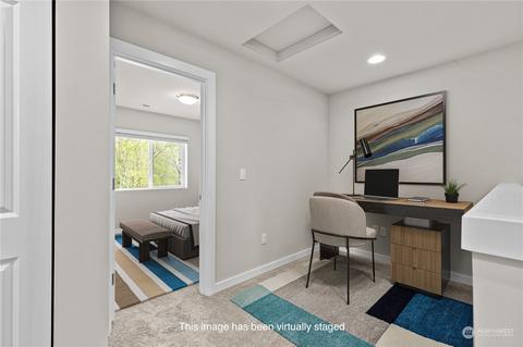 20713 42nd Ave SE #A, Bothell, WA 98021 photo 6