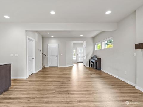 20713 42nd Ave SE #A, Bothell, WA 98021 photo 18