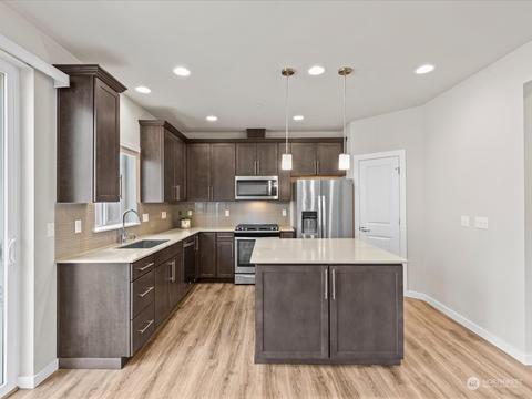 20713 42nd Ave SE #A, Bothell, WA 98021 photo 3