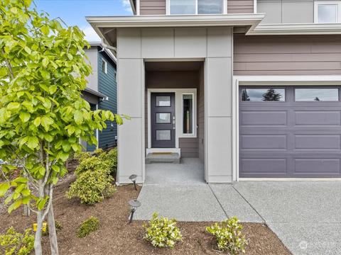 20713 42nd Ave SE #A, Bothell, WA 98021 photo 32