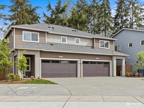 20713 42nd Ave SE #A, Bothell, WA 98021 photo 31
