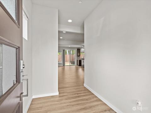 20713 42nd Ave SE #A, Bothell, WA 98021 photo 8