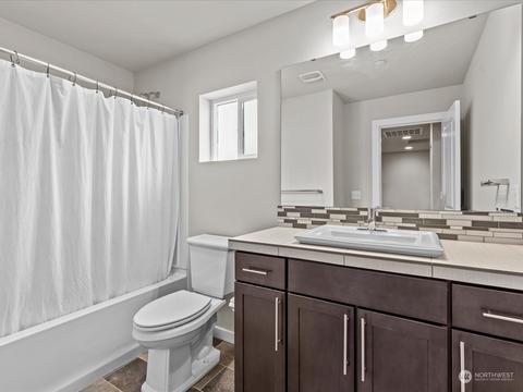 20713 42nd Ave SE #A, Bothell, WA 98021 photo 25