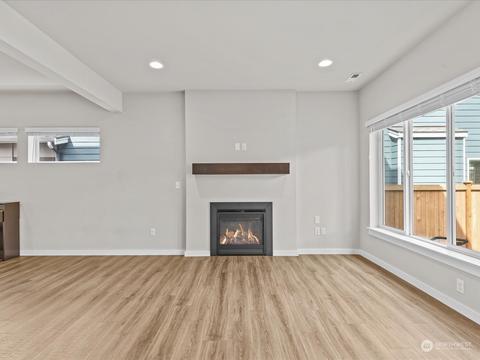 20713 42nd Ave SE #A, Bothell, WA 98021 photo 17