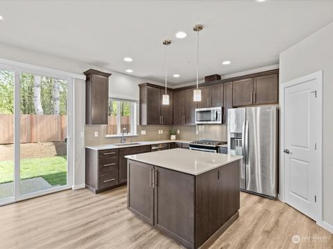 20713 42nd Ave SE #A, Bothell, WA 98021 photo 13