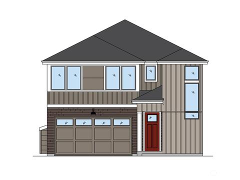3930 211th Pl SE, Bothell, WA 98021