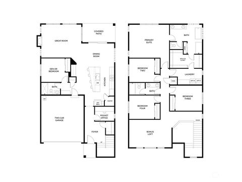 3930 211th Pl SE, Bothell, WA 98021 photo 2