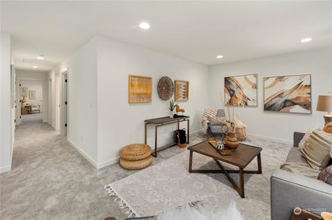 3930 211th Pl SE, Bothell, WA 98021 photo 18