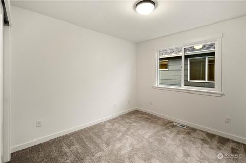 3930 211th Pl SE, Bothell, WA 98021 photo 27