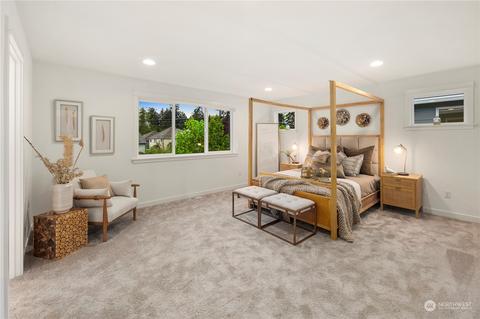 3930 211th Pl SE, Bothell, WA 98021 photo 19