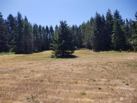 0 Quimper Ln, Port Hadlock, WA 98339