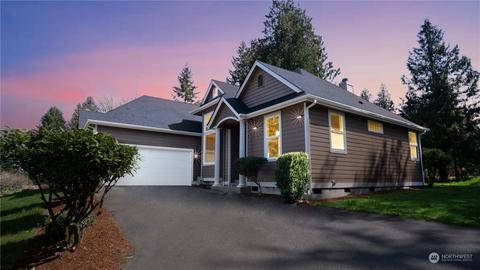 1441 Whittier Ave SE, Port Orchard, WA 98366