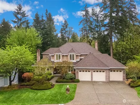 3042 224th Ave NE, Sammamish, WA 98074