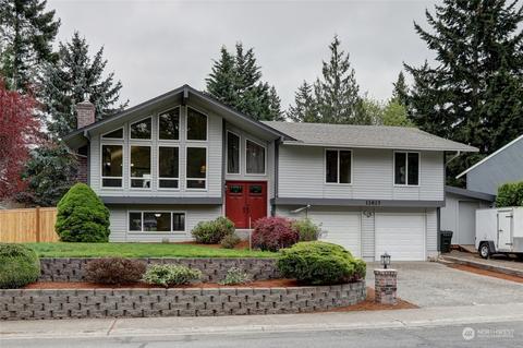 12825 SE 245th St, Kent, WA 98030
