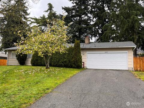 24012 35th Ave S, Kent, WA 98032