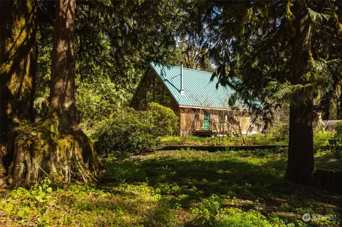59366 E Marblegate Rd, Marblemount, WA 98267