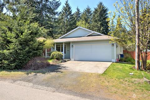 1615 S 3rd St, Shelton, WA 98584