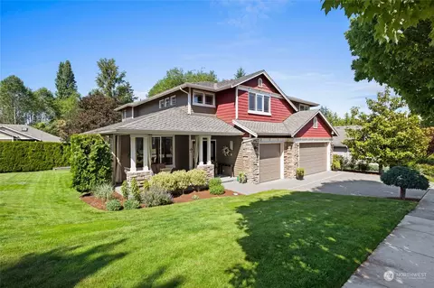 1427 236th St SE, Bothell, WA 98021 photo 39