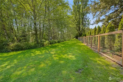 1427 236th St SE, Bothell, WA 98021 photo 36